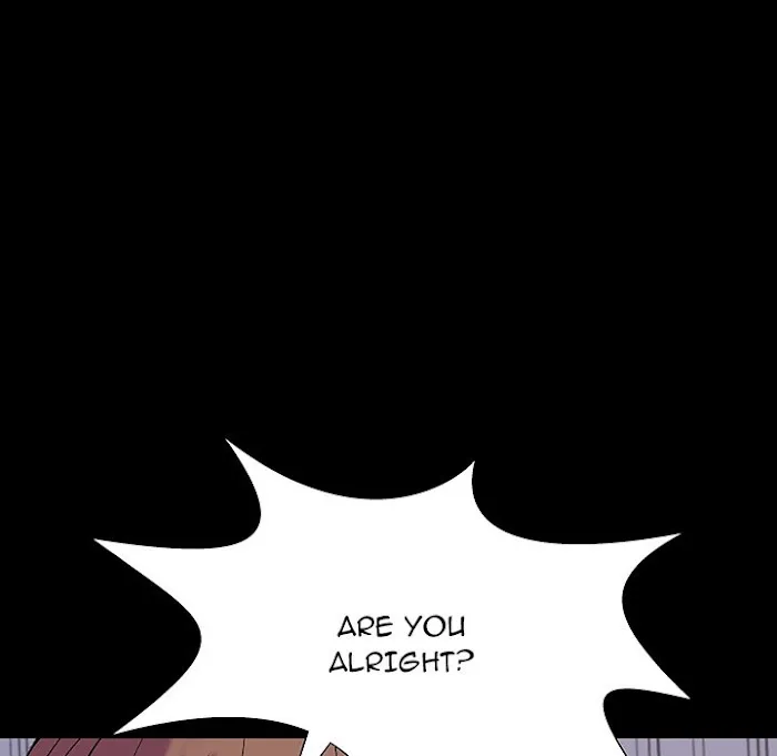 Read Project Utopia chapter 144 image 39 on Lezhin