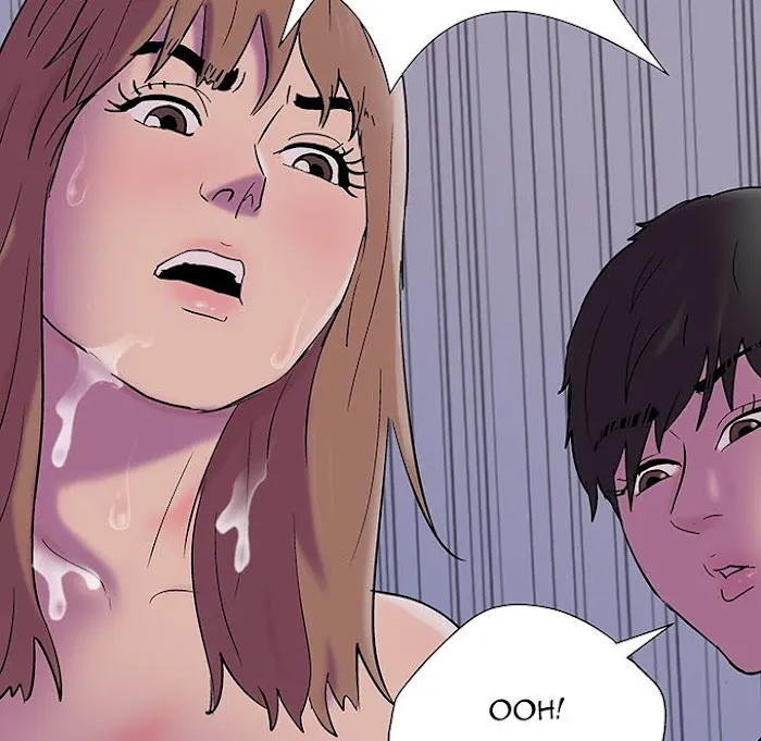 Read Project Utopia chapter 144 image 40 on Lezhin