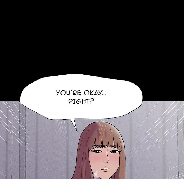 Read Project Utopia chapter 144 image 44 on Lezhin