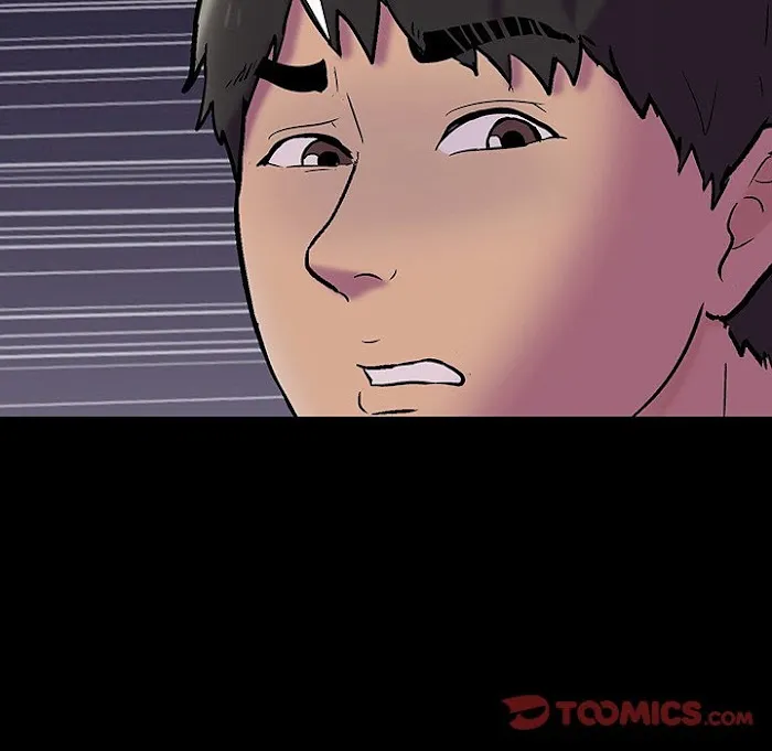 Read Project Utopia chapter 144 image 47 on Lezhin