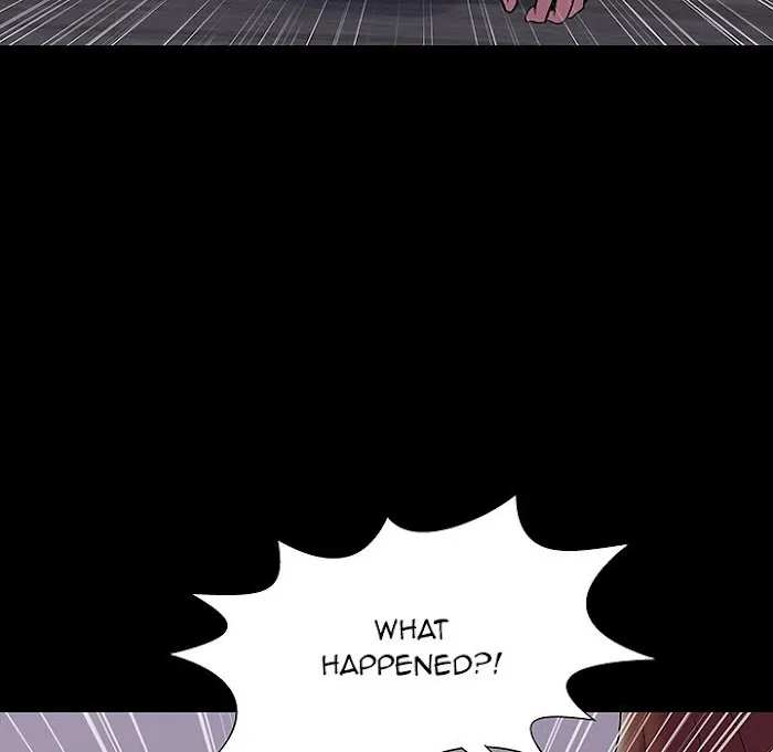 Read Project Utopia chapter 144 image 5 on Lezhin