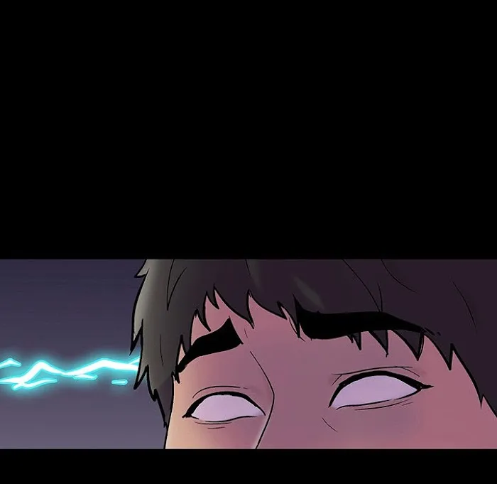Read Project Utopia chapter 144 image 51 on Lezhin