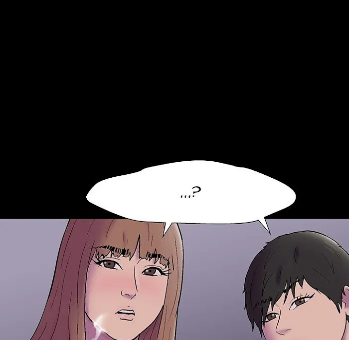 Read Project Utopia chapter 144 image 52 on Lezhin