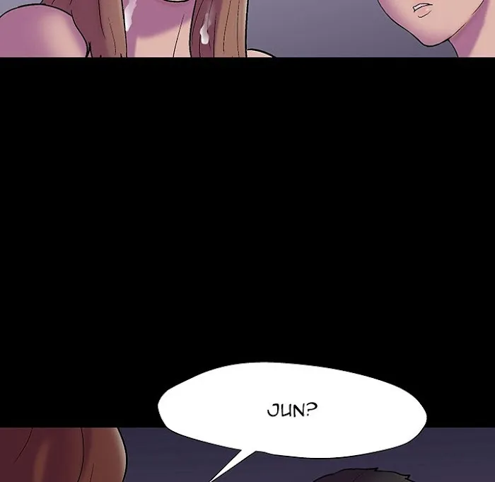 Read Project Utopia chapter 144 image 53 on Lezhin