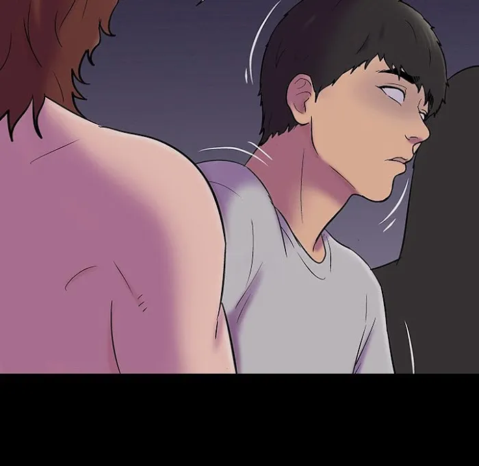 Read Project Utopia chapter 144 image 54 on Lezhin