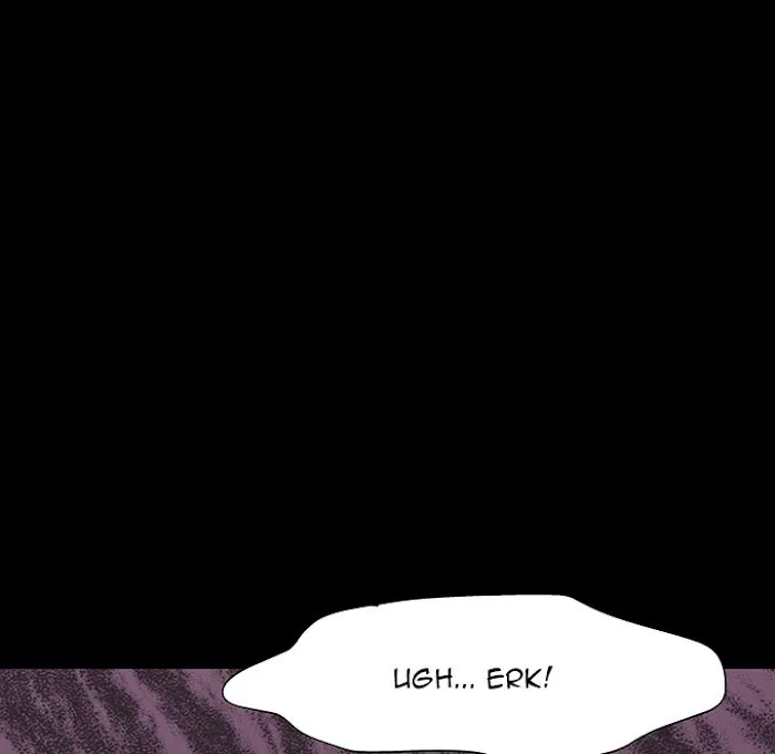 Read Project Utopia chapter 144 image 55 on Lezhin