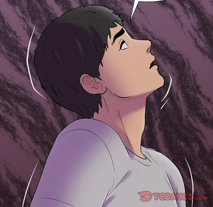 Read Project Utopia chapter 144 image 56 on Lezhin