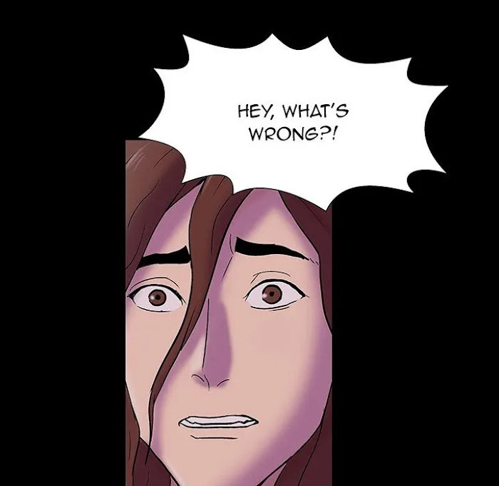 Read Project Utopia chapter 144 image 58 on Lezhin