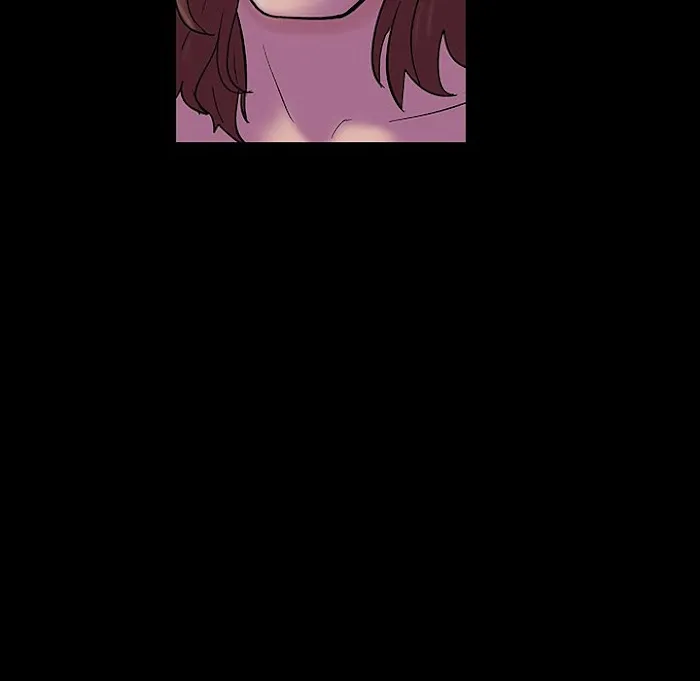 Read Project Utopia chapter 144 image 59 on Lezhin