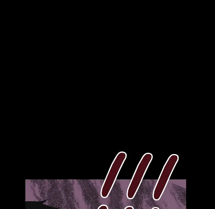 Read Project Utopia chapter 144 image 60 on Lezhin