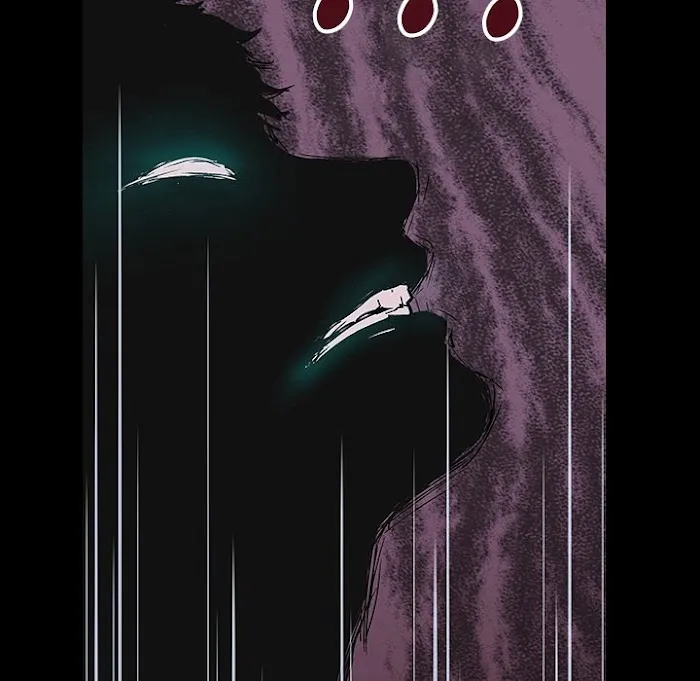 Read Project Utopia chapter 144 image 61 on Lezhin