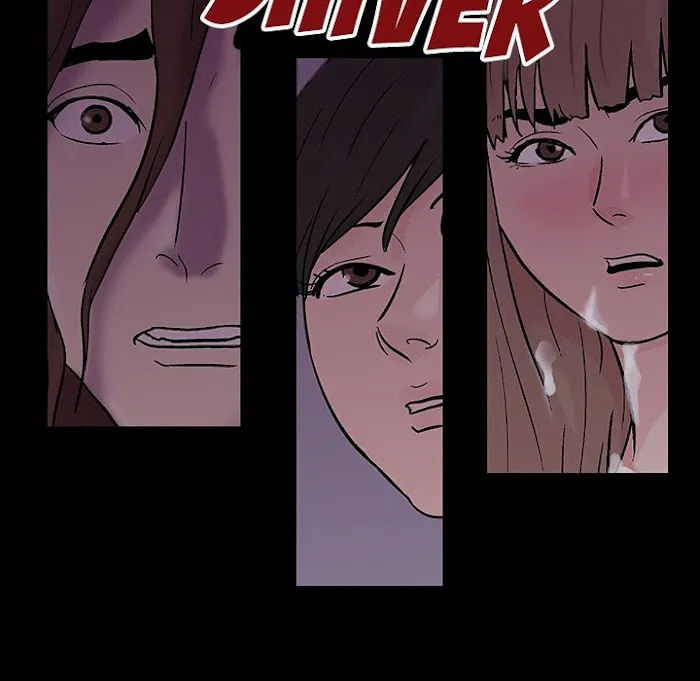 Read Project Utopia chapter 144 image 63 on Lezhin