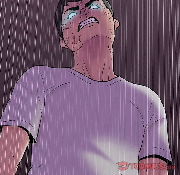 Read Project Utopia chapter 144 image 65 on Lezhin