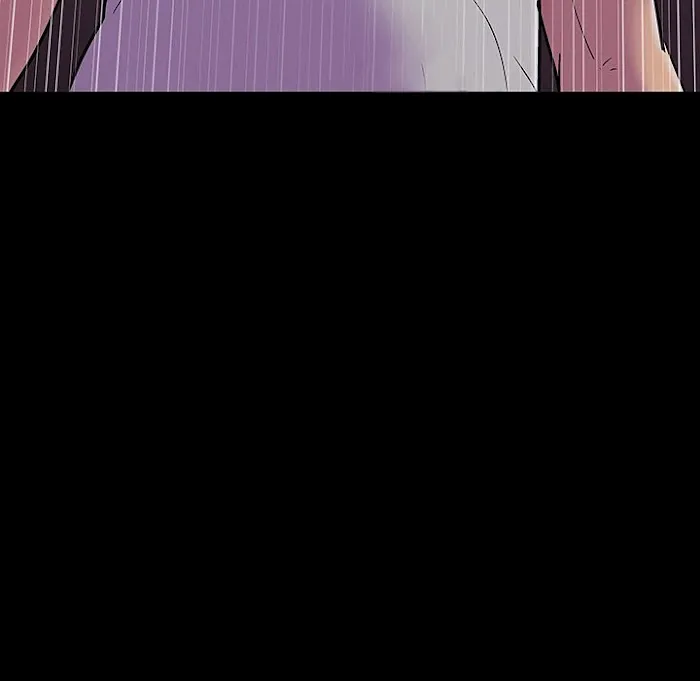 Read Project Utopia chapter 144 image 66 on Lezhin
