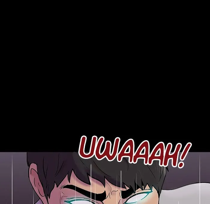 Read Project Utopia chapter 144 image 67 on Lezhin