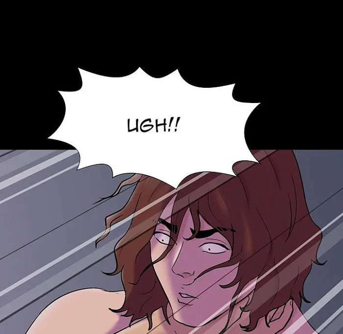 Read Project Utopia chapter 144 image 69 on Lezhin