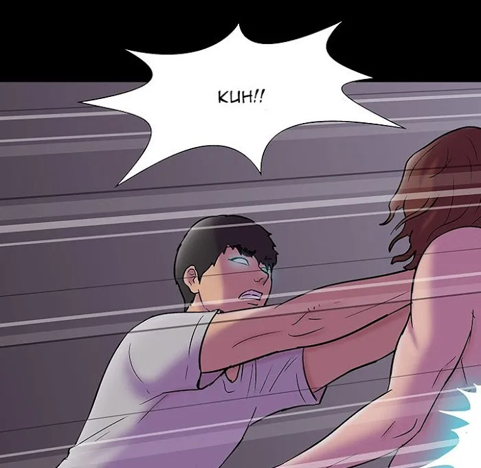Read Project Utopia chapter 144 image 71 on Lezhin
