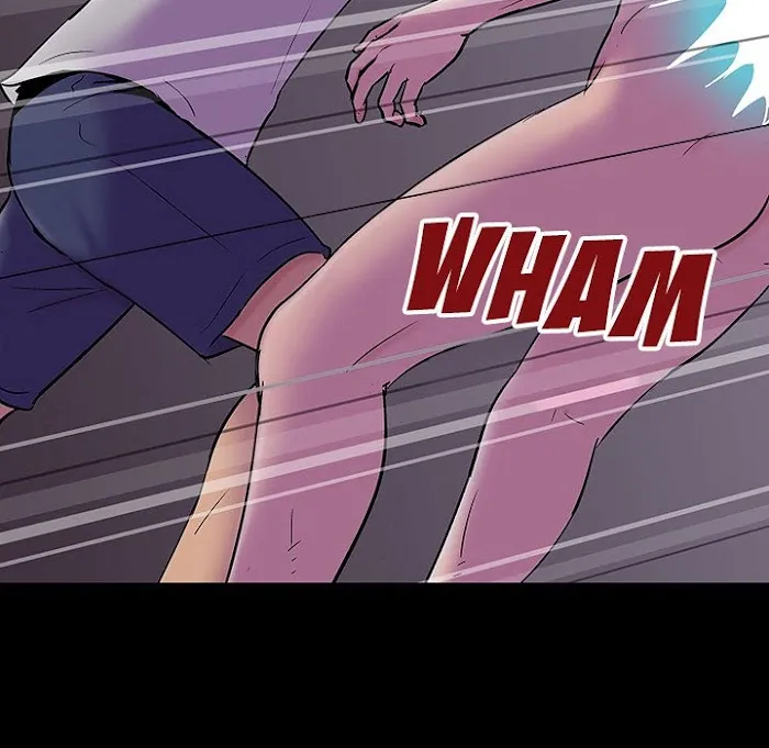 Read Project Utopia chapter 144 image 72 on Lezhin