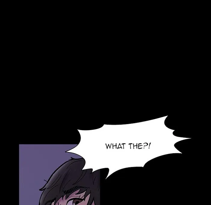 Read Project Utopia chapter 144 image 73 on Lezhin