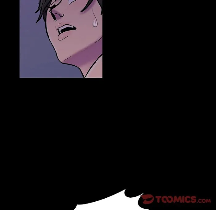 Read Project Utopia chapter 144 image 74 on Lezhin