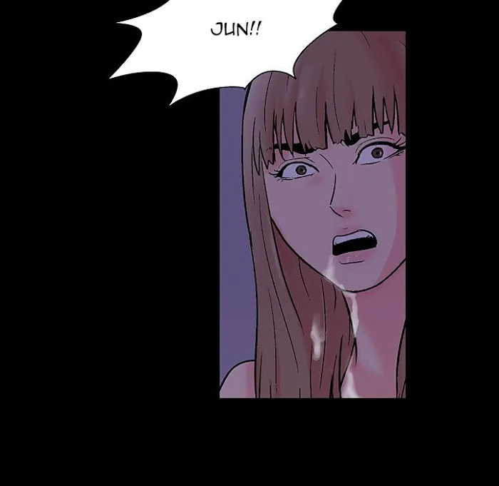 Read Project Utopia chapter 144 image 75 on Lezhin