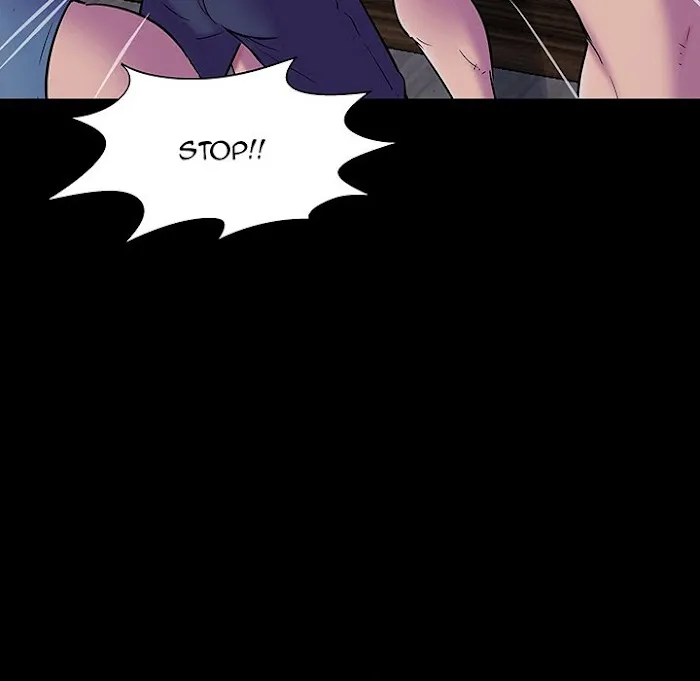 Read Project Utopia chapter 144 image 78 on Lezhin