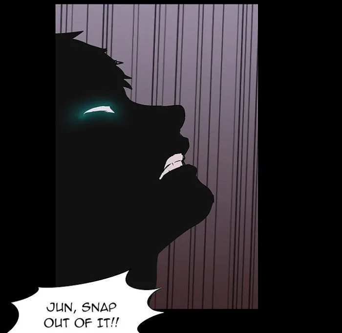 Read Project Utopia chapter 144 image 79 on Lezhin