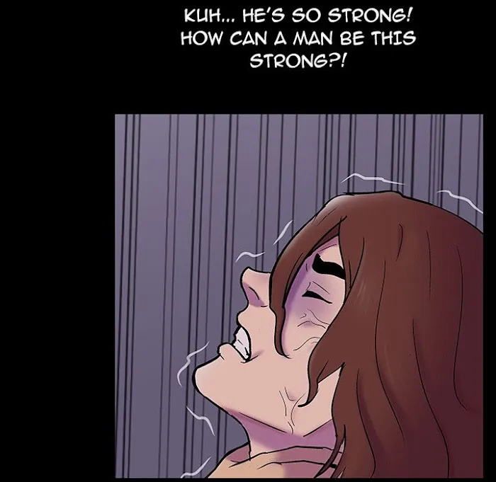 Read Project Utopia chapter 144 image 81 on Lezhin
