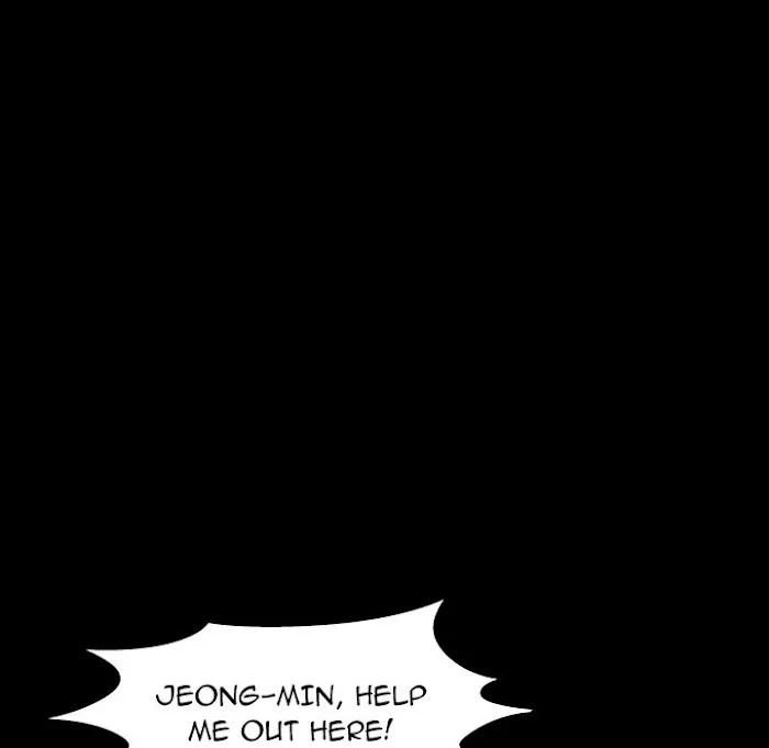 Read Project Utopia chapter 144 image 82 on Lezhin