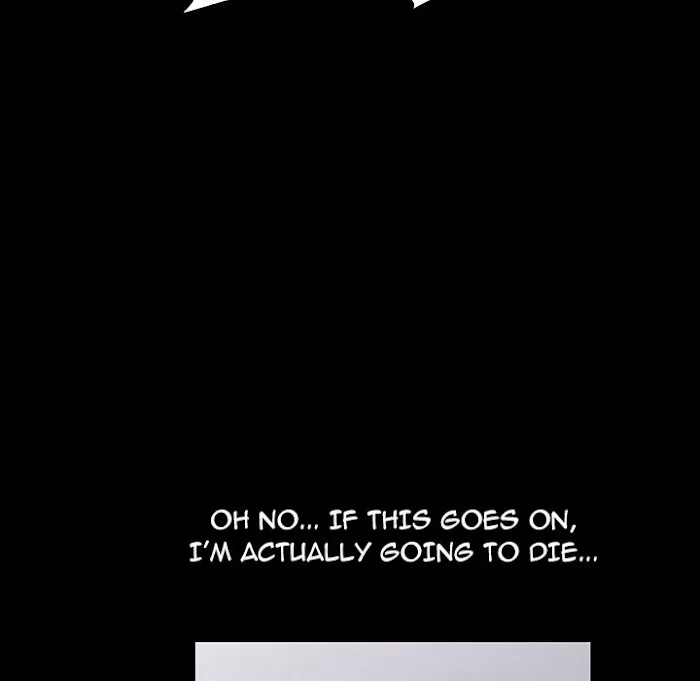Read Project Utopia chapter 144 image 84 on Lezhin