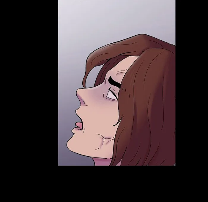 Read Project Utopia chapter 144 image 85 on Lezhin