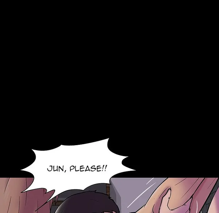 Read Project Utopia chapter 144 image 86 on Lezhin