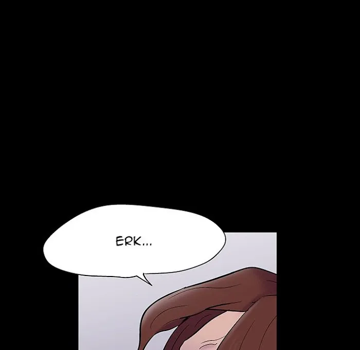 Read Project Utopia chapter 144 image 88 on Lezhin