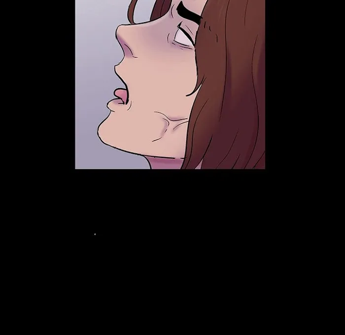 Read Project Utopia chapter 144 image 89 on Lezhin