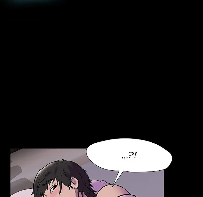 Read Project Utopia chapter 144 image 9 on Lezhin
