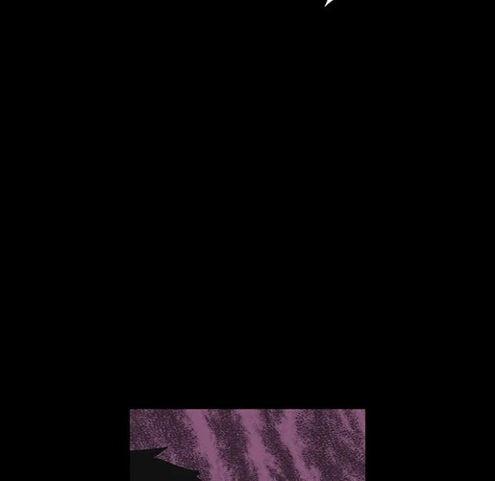 Read Project Utopia chapter 144 image 91 on Lezhin