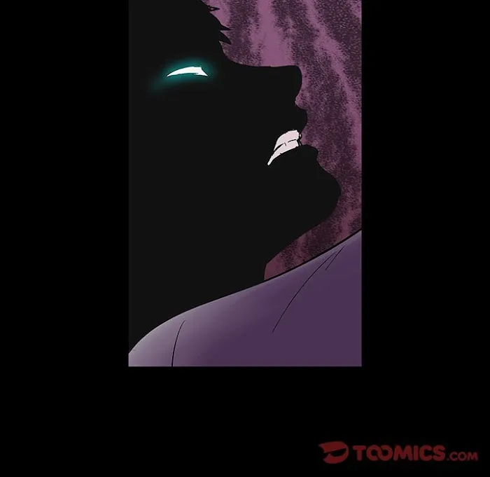 Read Project Utopia chapter 144 image 92 on Lezhin