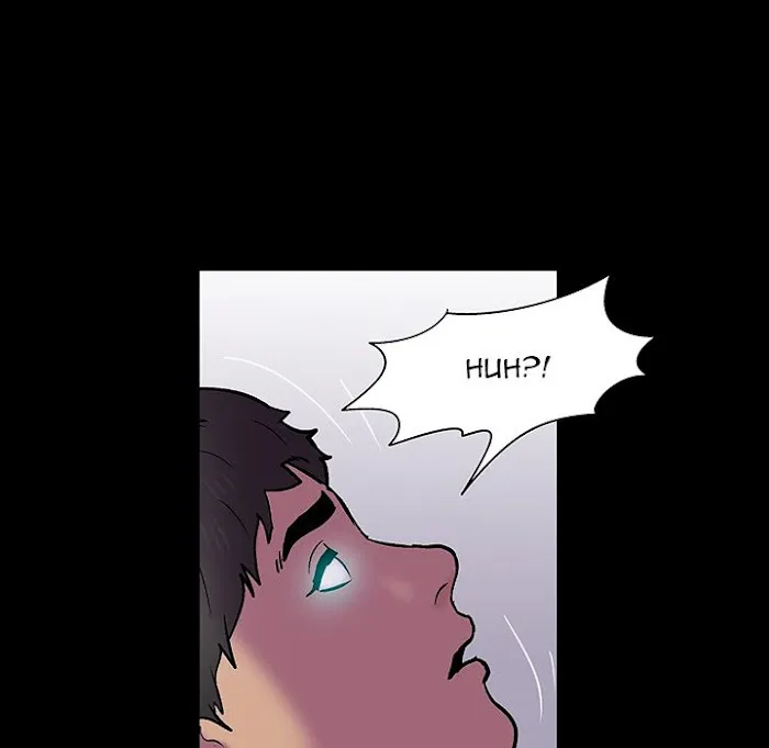 Read Project Utopia chapter 144 image 93 on Lezhin