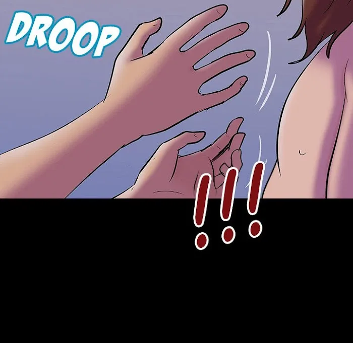 Read Project Utopia chapter 144 image 95 on Lezhin