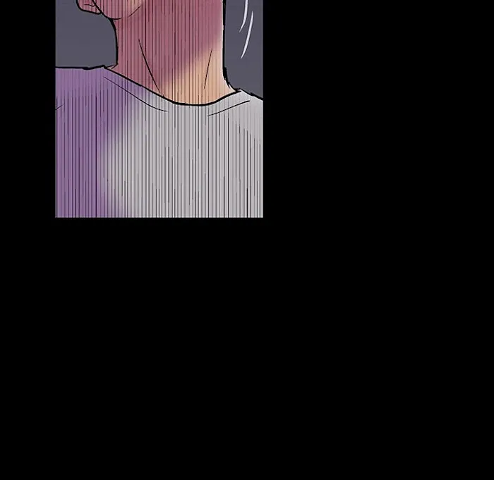 Read Project Utopia chapter 144 image 97 on Lezhin