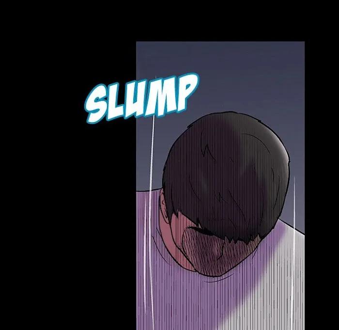 Read Project Utopia chapter 144 image 98 on Lezhin