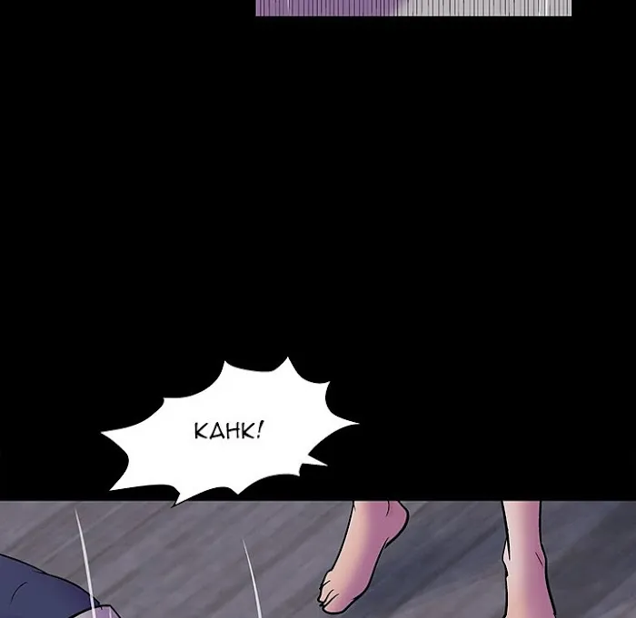 Read Project Utopia chapter 144 image 99 on Lezhin