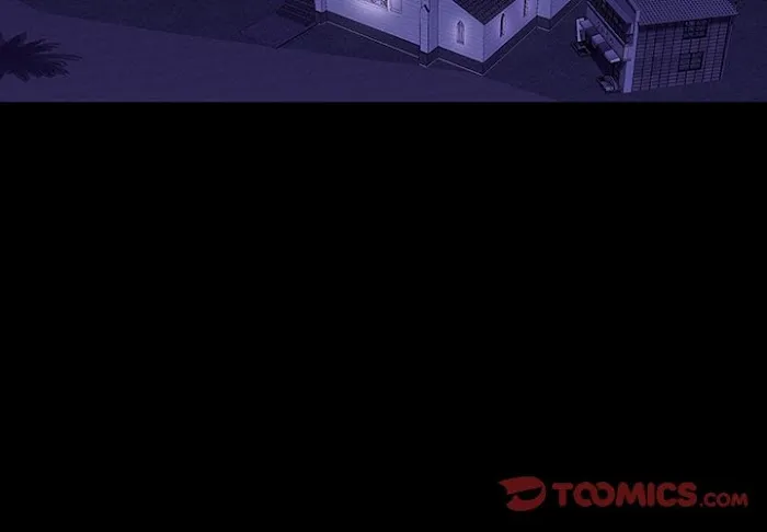 Read Project Utopia chapter 145 image 1 on Lezhin