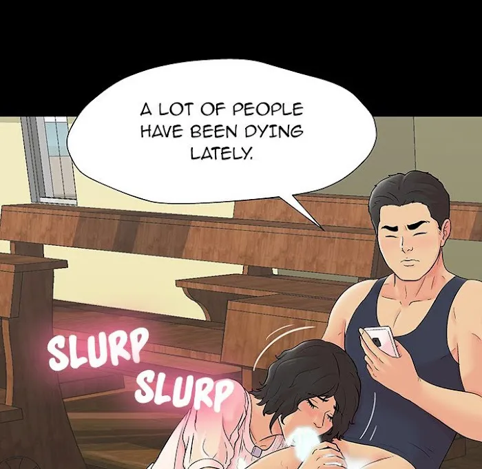 Read Project Utopia chapter 145 image 10 on Lezhin