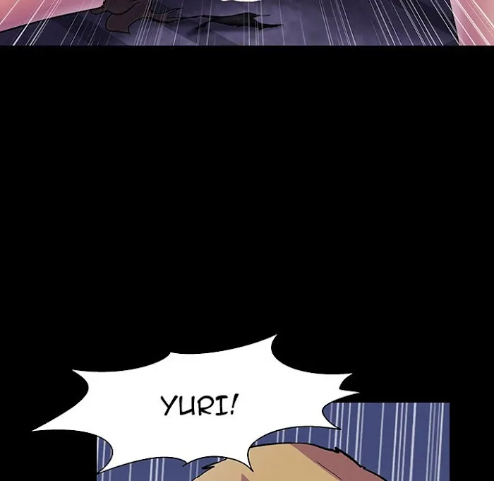Read Project Utopia chapter 145 image 102 on Lezhin