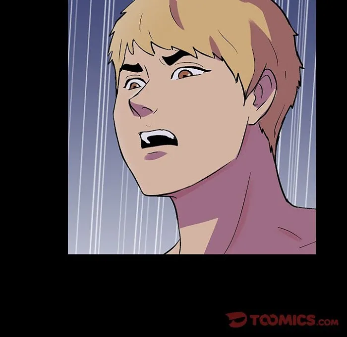Read Project Utopia chapter 145 image 103 on Lezhin
