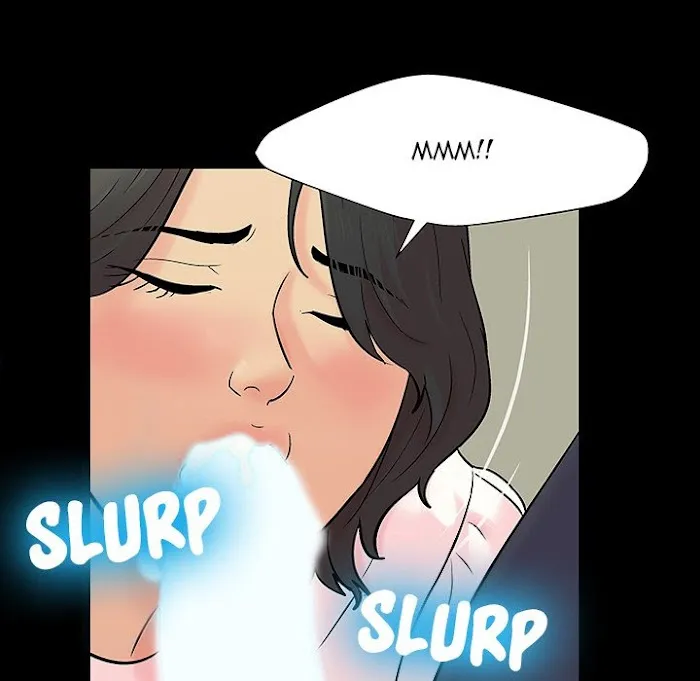 Read Project Utopia chapter 145 image 12 on Lezhin