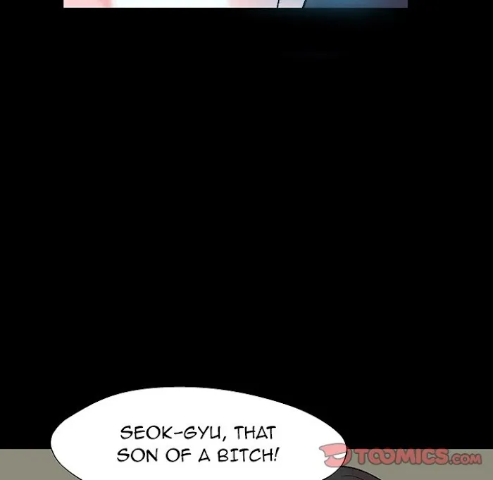 Read Project Utopia chapter 145 image 13 on Lezhin