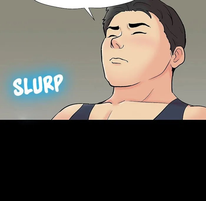 Read Project Utopia chapter 145 image 14 on Lezhin