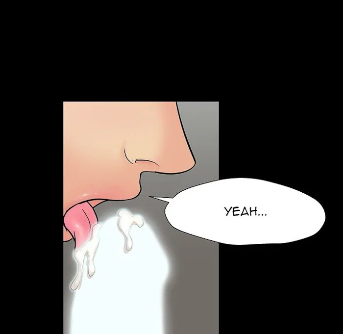 Read Project Utopia chapter 145 image 15 on Lezhin